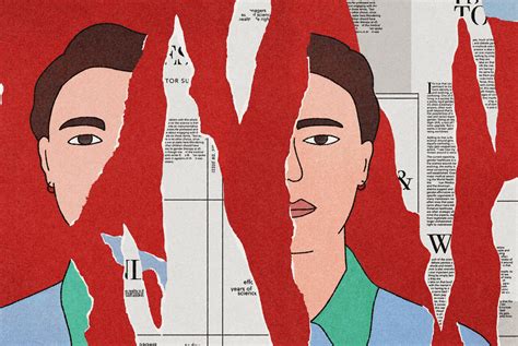 legacy mess trans|Trans day of visibility: Trans people deserve better journalism .